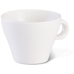 TESCOMA Filiżanka do cappuccino ALL FIT ONE, Slim