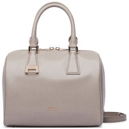Torebka Furla