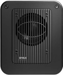 GENELEC 7050C - Subwoofer aktywny