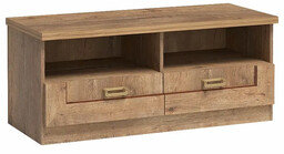 Elior Szafka rtv dąb lefkas R5-K67