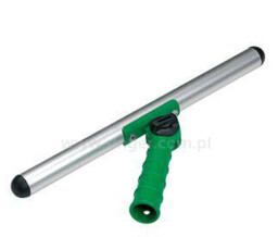 Obrotowy stelaż zmywaka 45 cm