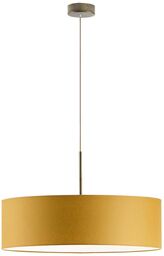 Lampa wisząca SINTRA fi - 60 cm -