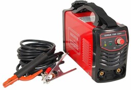 VIPER 160 IGBT
