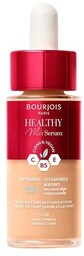 BOURJOIS Healthy mix Podkład-serum do twarzy z witaminami