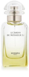 Hermes Le Jardin de Monsieur Li woda toaletowa