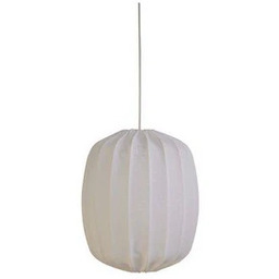 Watt & Veke - Prisma 25 Abażur Linen
