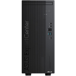 ASUS ExpertCenter/D701MERES-3141001650/Mini TWR/i3-14100/16GB/512GB/UHD 730/bez OS/3R
