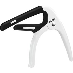 MOGE Kapodaster MC-3 Biały