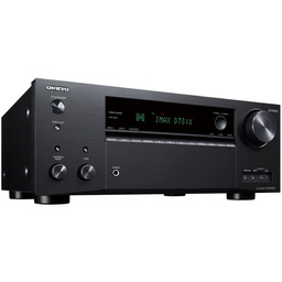 Onkyo TX-NR7100 - Amplituner kina domowego 9.2