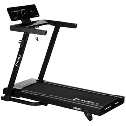 BE5872N BIEŻNIA ELEKTRYCZNA HMS