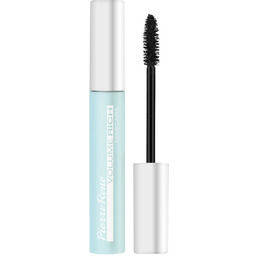 Pierre Rene, Volume Rich Mascara, Pogrubiający Tusz