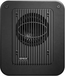 GENELEC 7040A - Subwoofer aktywny