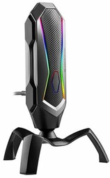 TRACER Mikrofon Spider RGB Kardioidalny