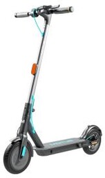 Motus Scooty 10 Lite Gen5 350W 30km 10"