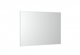 ROCA A812398000 LUNA Lustro ambientowe 100X800