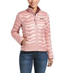 Ariat Kurtka damska IDEAL 3.0 DOWN AW20 -