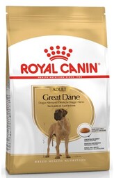 ROYAL CANIN Great Dane Adult 12kg