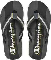 Japonki Champion Web Evo Flip Flop Slipper S22044-CHA-KK015