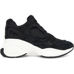 Sneakersy MICHAEL Michael Kors