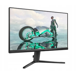 Philips 24M2N3200S/00 Ips 180Hz Głośniki Monitor 23,8"