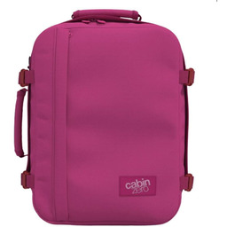 Plecak bagaż podręczny do samolotu CabinZero 28 L