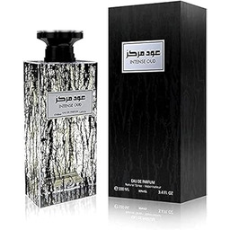 Attar Collection EDP Khaltat Night Perfumy Unisex 100
