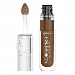 Plump Ambition odżywczy olejek do ust 510 La