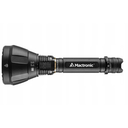 Latarka Mactronic Blitz LR11 THS0031 1100 lumenów
