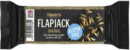 TOMM s Flapjack Bar 100 g kakao