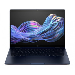 HP Elitebook X G1i Flip Ultra 5 228V