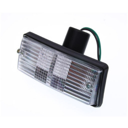 VICMA 7347 Lampa kierunkowskazu