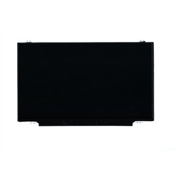 Lenovo matryca LCD 01AV933