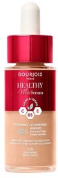 BOURJOIS Healthy mix Podkład-serum do twarzy z witaminami