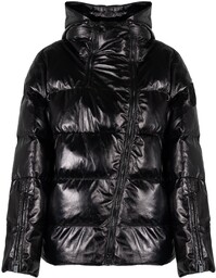 Pinko Kurtka Rockaway 1