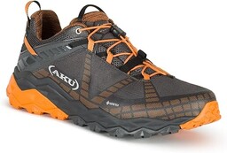 AKU Buty sportowe Flyrock GTX Męskie