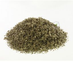 Przyprawy i zioła - Jeżyna liść 50g Bio*,