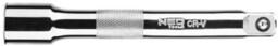 Przedłużka NEO 08-552