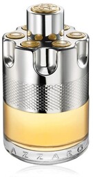 Azzaro, Wanted, woda toaletowa, 50 ml