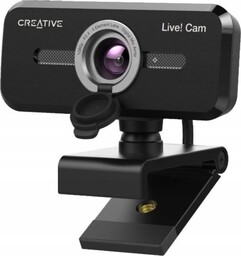 Kamera internetowa Creative Live! Cam Sync1080p V2