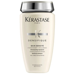 Kérastase Densifique Bain Densite szampon do włosów 250ml