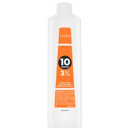 Matrix Cream Developer 3% / 10 Vol. emulsja