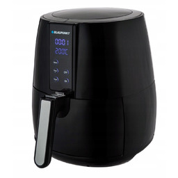 Frytownica Beztłuszczowa Blaupunkt AFD501 1500W
