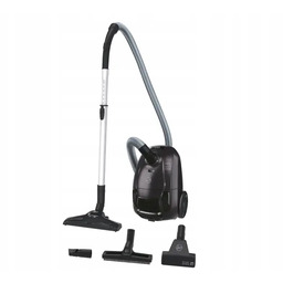 Odkurzacz tradycyjny Hoover HE120PET 011 700W Szczotka