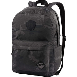 URBAN PLUS Daypack plecak damski, na co dzień,