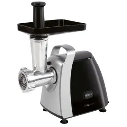 Clatronic FW 3803 1000W 3 sitka Maszynka