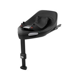 Cybex Baza do fotelika G