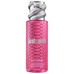 Just Cavalli Bold Blossom mgiełka do włosów