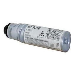 Ricoh Toner MP301 841711 Black 8K 841913/842025/ 841714/