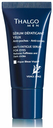 Thalgo Men Serum pod oczy dla mężczyzn 15ml