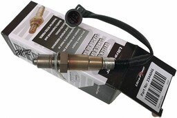 Sonda lambda przednia Lincoln LS